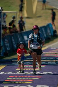 BIB: 
                            <button type="button" onclick="openModal(27334566)" class="btn btn-primary btn-sm float-right btn-popup" data-toggle="modal" data-target=".modal-high-quality">
                        <i class="fas fa-shopping-cart"></i> Add to Cart
                    </button>
                                            <button type="button" onclick="isThisMe(27334566, true)" class="btn btn-success btn-sm float-right btn-popup btn-isme hidden" data-toggle="tooltip" data-placement="bottom" title="นี่คือรูปของคุณใช่ไหม คลิกที่นี่เพื่อเอาเข้าอัลบั้ม">
                        <i class="fas fa-plus"></i> Add to album
                    </button>
                    <button type="button" onclick="isThisMe(27334566, false)" class="btn btn-warning btn-sm float-right btn-popup btn-isnotme hidden">
                        <i class="fas fa-ban"></i> Remove from album
                    </button>